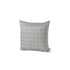 B Cushion Aquaclean Sumatra